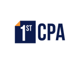 /public/logoimage/1596264241cpa logocontest 1.png